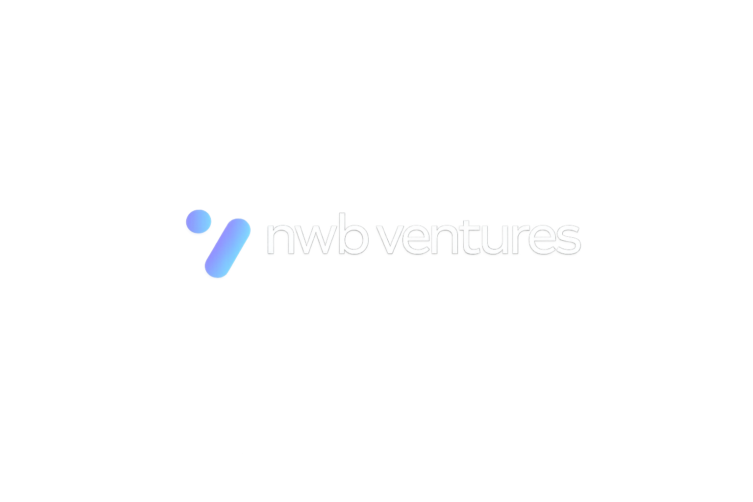 NWB Ventures